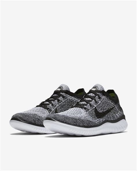 nike herren schuhe rn 2018|nike free run shoes.